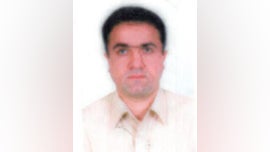 Iranian accused of procuring parts for IEDs used on US troops; $3M reward offered for capture