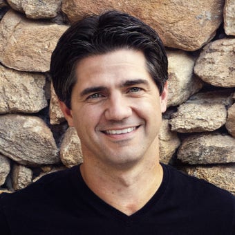 Joshua Becker