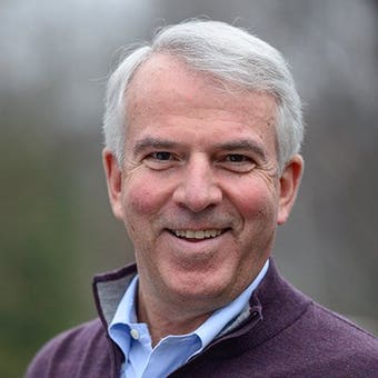 bob hugin abortion