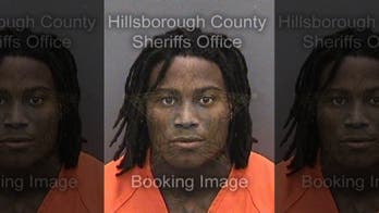 Reuben Foster claimed by Redskins after 49ers drop him amid domestic violence case