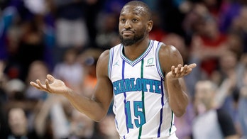 Kemba Walker landing spots: 5 NBA teams who could possibly sign him in 2019 free agency
