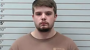 Truck driver facing charges in death of boy, 9, who was boarding school bus