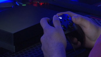 New Zealand bans 'abhorrent' video game seemingly based on Christchurch mass shooting