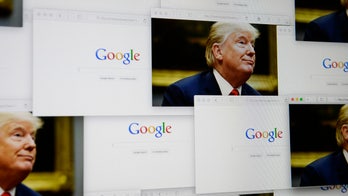 Google rewards reputable reporting over left-wing politics, Economist study finds