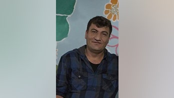 US, Britain mourn loss of Syrian activists