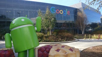 Google and San Jose set for $220-million land swap, community benefits agreement for massive campus