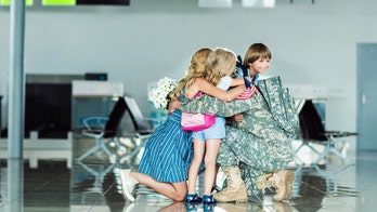 Sea-Tac Airport to allow visitors beyond security checkpoints