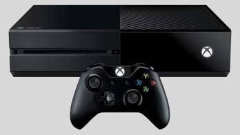 Boy, 16, fatally shot while trying to sell Xbox: 'They killed my son over nothing,' mom cries