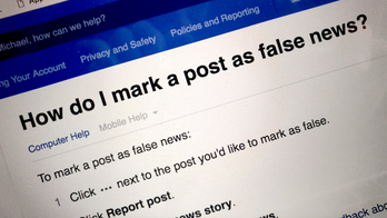 Facebook blocks 115 accounts for 'inauthentic behavior'