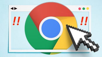 Google Chrome to crack down on invasive, misleading ads