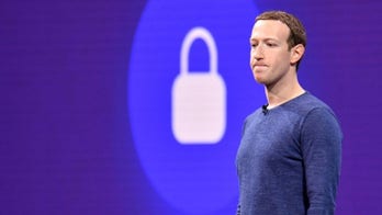 Facebook considered charging for access to user data, documents show