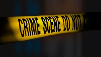 Alabama therapist shot 7-year-old patient's mom, then self in 'murder-suicide,' cops say