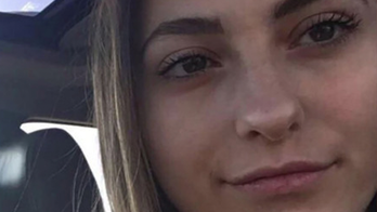 College students fear mold in dorms led to Adenovirus death of University of Maryland freshman