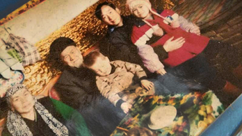 'One family': Party members take homestays in far west China