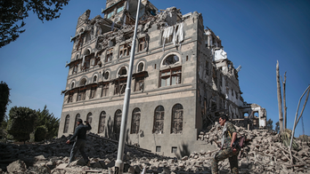 UN envoy: Warring parties in Yemen agree to meet in Sweden