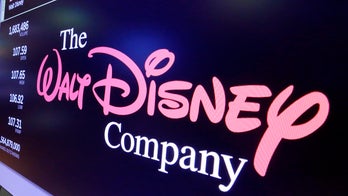 Disney wants to share its radical sexual politics with your underage kids