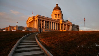 Utah votes in favor of legalizing medical marijuana: report
