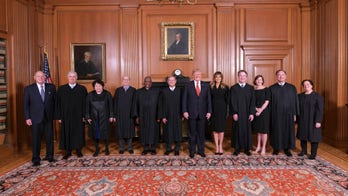 2019 could be an incredible and historic year for the Supreme Court – Here’s why