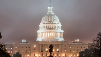 Colorado sec. of state testifies before Congress on 'election misinformation,' Rep. Buck calls move 'ironic'