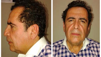 ‘El Chapo’ rival, Mexican drug lord Héctor Beltrán Leyva, dies of cardiac arrest