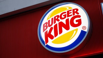 Burger King is giving away $30K before Christmas