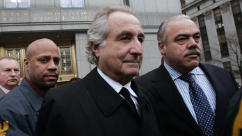 Coronavirus outbreak prompts Madoff, Avenatti, Cohen lawyers to push for their release