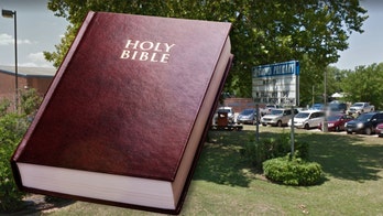 Tax service turns away gay couple, citing Indiana’s ‘religious freedom’ law