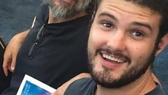 Las Vegas massacre survivor dies in California bar shooting