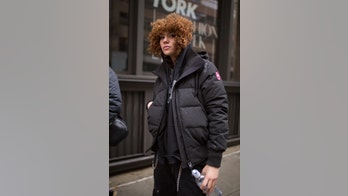 School in England bans designer Canada Goose and Moncler jackets to keep poorer students from feeling bullied