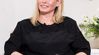 Chelsea Handler suggests Trump supporters enjoy human suffering in fiery shutdown tweet