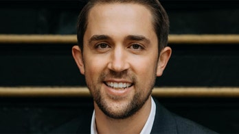 Seattle city council candidate ends campaign after family allegedly targeted with 'vile racist attacks'