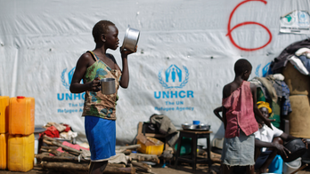 UN says millions misspent on Africa's biggest refugee crisis