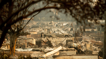 Dead in cars and homes: Northern California fire toll at 42