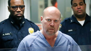 Federal hate crime charges filed in Kentucky Kroger shooting