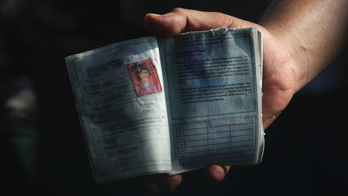 New details highlight Lion Air jet's problems before crash