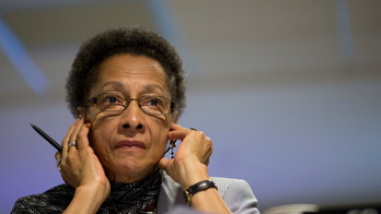 Rights commission expresses deep concern about Brazil