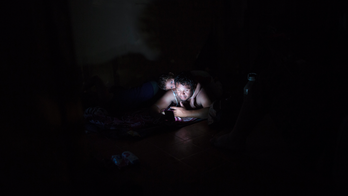 'We are not killers:' Migrants in caravan respond to Trump