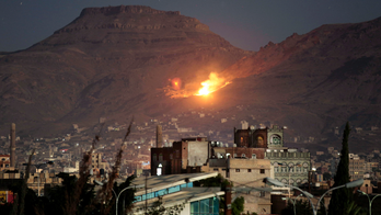 Civilian death toll in Yemen mounting despite US assurances