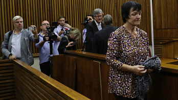 Main suspect in Danish fraud case to leave South Africa