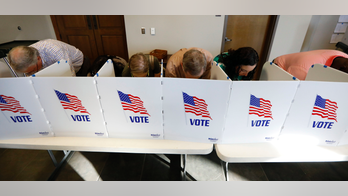 ӣ����Ƶ Poll: Voters give 2018 mixed reviews, feel hopeful for future