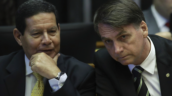 Economy was key to Brazil win, but will he deliver?