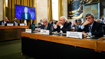 UN chief: G-20 leaders need bolder action at critical time