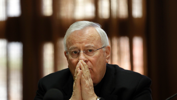 Italy's bishops respond to long-ignored clergy sex abuse