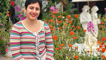 Rhodes scholar class features plenty of women, immigrants