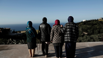 In Tunisia, the sea takes migrants and brings back bodies