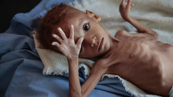 UN chief urges Yemen combatants to seize momentum for peace