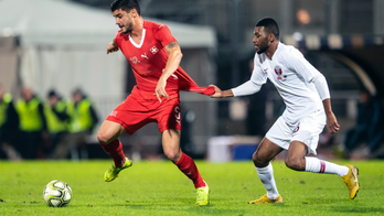 Ahead of 2022 World Cup, Qatar still has a long way to go
