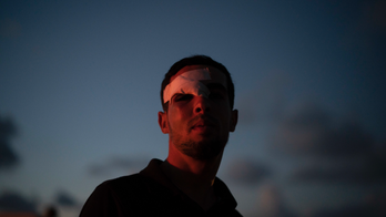 Gaza's fatal ritual: Endless protests, mounting casualties