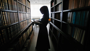 Muslim preachers help Kosovo women learn, win their rights