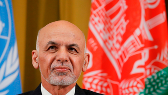 Top diplomats at UN meeting offer support for Afghanistan